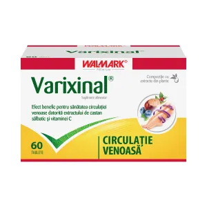 Varixinal