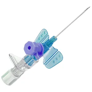 Vasofix