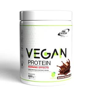 Vegan