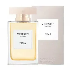 Verset