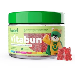 Vitabun,