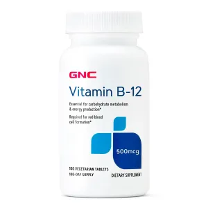 Vitamin