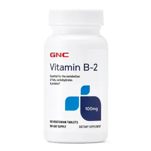 Vitamin