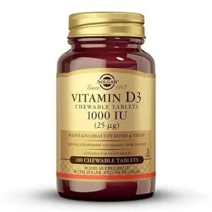 Vitamin