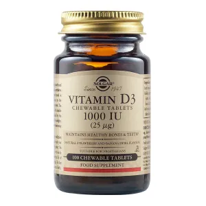 Vitamina
