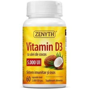 Vitamina