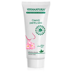 Vivanatura