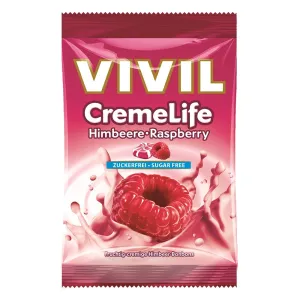 Vivil