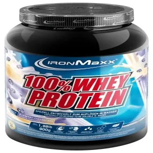 Whey