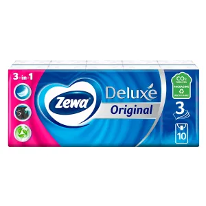 Zewa
