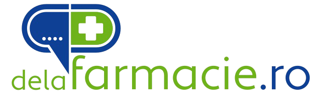 Alphega Farmacie